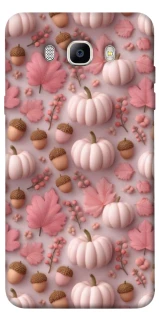 Чехол на Samsung J710F Galaxy J7 (2016) Autumn vibes ver.2 фото 1 Чехол на Samsung J710F Galaxy J7 (2016) Autumn vibes ver.2 фото 1 из 1