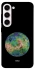 Чехол на Samsung Galaxy S23+ Venus фото 1 из 1