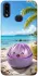 Чохол на Samsung Galaxy A10s Dumpling ver.7 фото 1 з 1