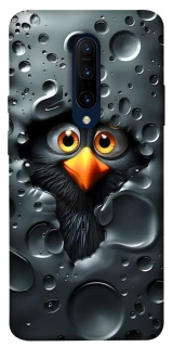 Чохол на OnePlus 7 Pro Ну привіт ! фото 1 з 1