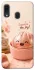 Чехол на Samsung Galaxy A20 / A30 Dumpling ver.1 фото 1 из 1