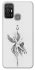 Чохол на ZTE Blade A52 Tattoo ver.10 фото 1 з 1