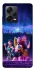 Чохол на Xiaomi Redmi Note 12 Pro 5G K-Pop Demon Hunters ver.3 фото 1 з 1