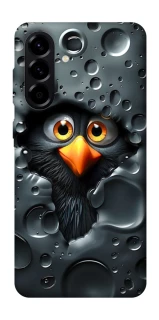 Чохол на Samsung Galaxy A56 5G Ну привіт ! фото 1 з 1