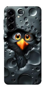 Чохол на Samsung Galaxy A57 5G Ну привіт ! фото 1 з 1