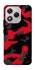 Чохол на Honor 400 Lite Camouflage v15 фото 1 з 1