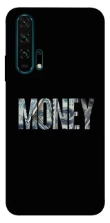 Чохол на Huawei Honor 20 Pro Money-dollars фото 1 з 1