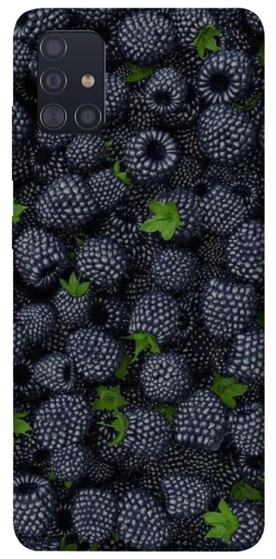 Чохол на Samsung Galaxy A51 Fresh фото 1 з 1