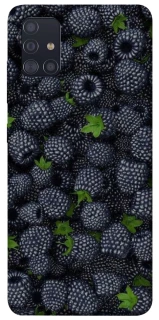 Чохол на Samsung Galaxy A51 Fresh фото 1 з 1