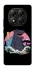 Чехол на Xiaomi Poco X7 Годзила фото 1 из 1