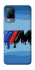 Чохол на Vivo V21 BMW v14 фото 1 з 1
