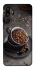 Чохол на Samsung Galaxy F16 Сup of coffee фото 1 з 1
