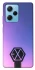 Чохол на Xiaomi Poco X5 Pro 5G EXO Logo фото 1 з 1