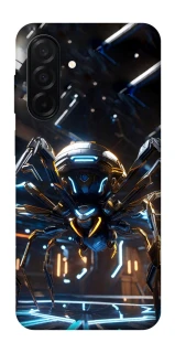 Чехол на Samsung Galaxy A26 5G Cyber ​​Spider фото 1 из 1