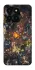 Чехол на Huawei Honor X6a Warcraft фото 1 из 1