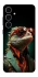Чехол на Samsung Galaxy S25+ Игуана фото 1 из 1