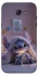 Чохол на Samsung A720 Galaxy A7 (2017) Stitch ver.3 фото 1 з 1