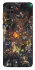 Чехол на Motorola Moto G22 Warcraft фото 1 из 1