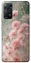 Чохол на Xiaomi Redmi Note 12 Pro 4G Flowers v26 фото 1 з 1