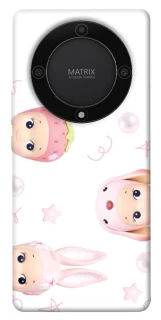 Чехол на Huawei Magic5 Lite Sweet Carousel фото 1 из 1