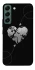 Чохол на Samsung Galaxy S22 Love aesthetic ver.12 фото 1 з 1