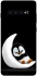 Чохол на Samsung Galaxy S10+ My Penguin фото 1 з 1