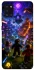 Чохол на Samsung Galaxy A31 Roblox aesthetics ver.12 фото 1 з 1