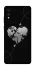 Чохол на ZTE Blade A5 (2020) Love aesthetic ver.12 фото 1 з 1