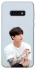 Чехол на Samsung Galaxy S10e Jungkook - BTS фото 1 из 1