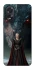 Чохол на Oppo A18 House of the Dragon ver.7 фото 1 з 1