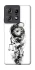 Чехол на Motorola Edge 50 Pro Tattoo ver.11 фото 1 из 1