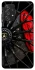 Чехол на Samsung Galaxy A52 4G / A52 5G Wheel Lamborgini фото 1 из 1