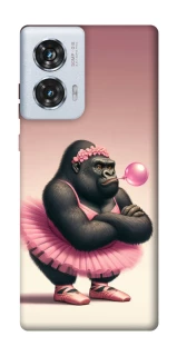 Чехол на Motorola Edge 50 Fusion Горила фото 1 из 1