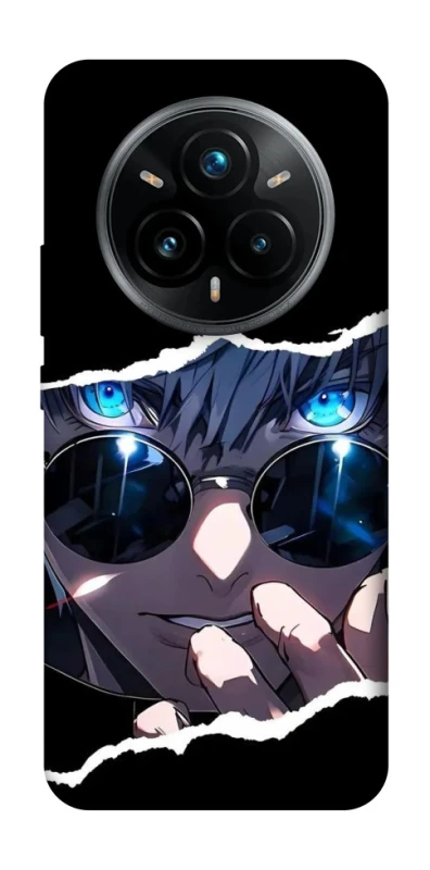 Чохол на Realme 14 Pro Satoru Goja фото 1 з 1