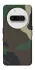 Чохол на Nothing Phone (3a) Camouflage v8 фото 1 з 1
