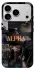 Чехол на Apple iPhone 18 Pro Max Alpha collage фото 1 из 1