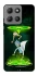 Чохол на Motorola Moto G15 4G Rick and Morty фото 1 з 1