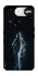Чехол на Nothing Phone (3) Whale фото 1 из 1