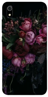Чехол на Xiaomi Redmi 7A Floral Symphony1 фото 1 из 1