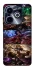 Чохол на Infinix Hot 40i League of Legends фото 1 з 1