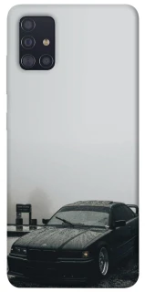 Чехол на Samsung Galaxy A51 BMW mood фото 1 из 1