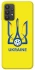 Чехол на Samsung Galaxy A32 (A325F) 4G Футбольный Герб фото 1 из 1
