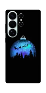 Чохол на Samsung Galaxy S26 Pro Christmas spirit фото 1 з 1