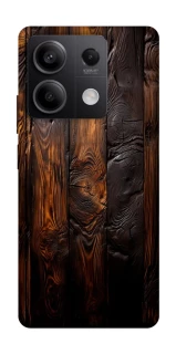 Чехол на Xiaomi Redmi Note 13 5G Дерево v2 фото 1 из 1