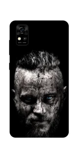 Чохол на ZTE Blade A31 Ragnar фото 1 з 1