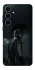 Чехол на Samsung Galaxy S25+ Odyssey ver.5 фото 1 из 1