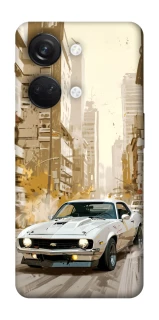 Чохол на OnePlus Nord 3 Drift фото 1 з 1