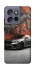 Чохол на Motorola Edge 50 Neo BMW v16 фото 1 з 1