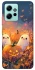 Чохол на Xiaomi Redmi Note 12 4G Pumpkin фото 1 з 1