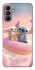 Чохол на Samsung Galaxy A04s Stitch ver.17 фото 1 з 1
